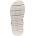 Geox сандали за деца SANDAL KODETTE (J65DBD.000BC.31.35)