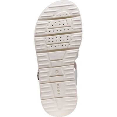 Geox сандали за деца SANDAL KODETTE (J65DBD.000BC.31.35)