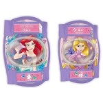 Disney Наколенки и налакътници PRINCESS Disney