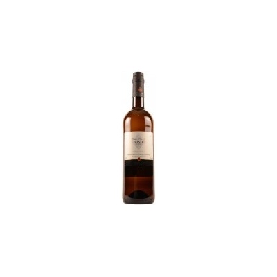 Fernando de Castilla Fino Classic Dry Sherry 15% 0,75 l (holá láhev)