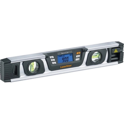Laserliner DigiLevel-Laser G40