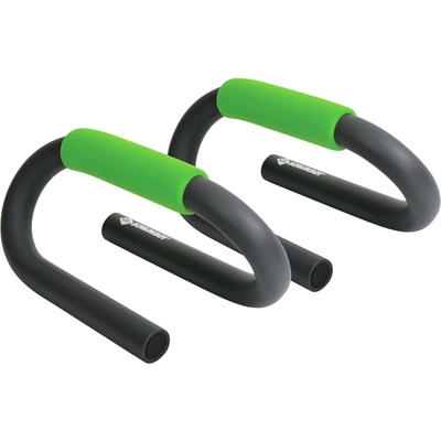 Schildkröt Push Up Bars