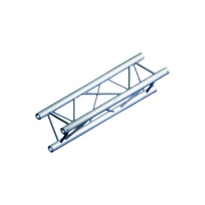 Showtec FT30-300 Straight 300cm Incl. Connectors