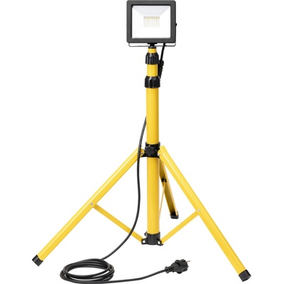 ORNO O-AD-NL-6296