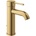 GROHE Essence 24171GN1