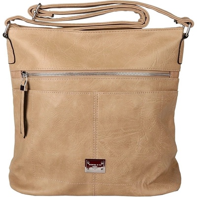 Romina & CO D548/25