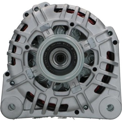 Generátor BV PSH 575.537.120.000 (575537120000)