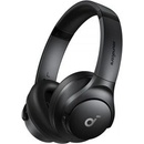 Anker Soundcore Q20i