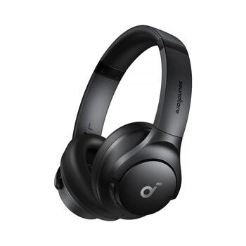 Anker Soundcore Q20i