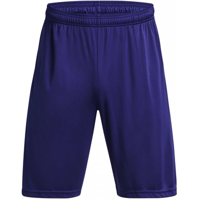 Under Armour Tech WM Graphic Short-BLU