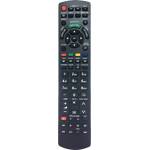 съвместим Panasonic uct-045 - заместител дистанционно управление (uct-045) Дистанционно