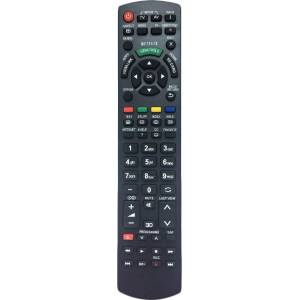 съвместим Panasonic uct-045 - заместител дистанционно управление (uct-045) Дистанционно