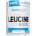Everbuild Nutrition Leucine 5000 [200 грама]