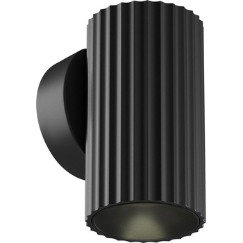 Image 1 of Maytoni Calipso C106WL-01-GU10-B