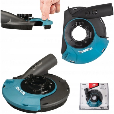 Makita 191W06-8 – Hledejceny.cz