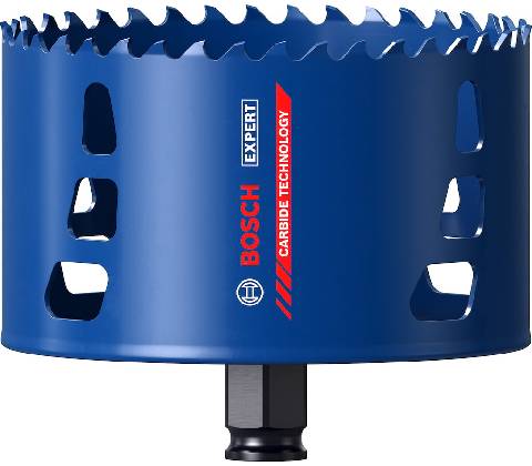 Bosch 2608900442