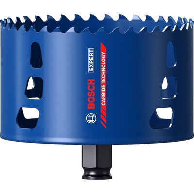 Bosch 2608900442