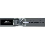 ifi OMNI USB 10G SFP; 1.25G SFP; 1x BNC синхронизатор за часовник (OMNI USB)