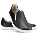 Be Lenka Eazy Neo Black & White