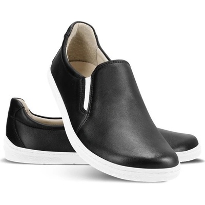 Be Lenka Eazy Neo Black & White