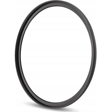B+W 1102875 72 na 77mm