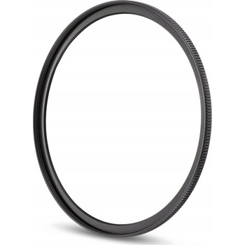 B+W 1102875 72 na 77mm