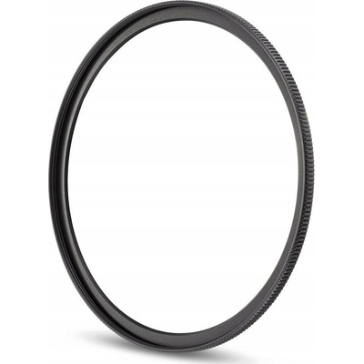 B+W 1102875 72 na 77mm