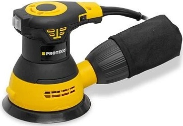PROTECO 51.01-EB-125