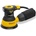 PROTECO 51.01-EB-125