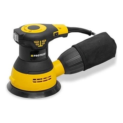 PROTECO 51.01-EB-125