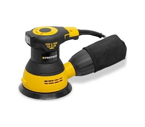 PROTECO 51.01-EB-125