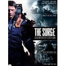 The Surge: Augmented Edition