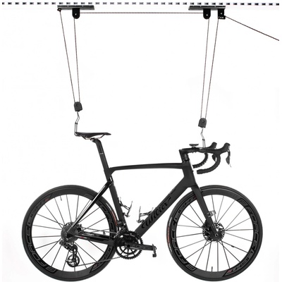 Force Lifty na strop černý – Zboží Dáma