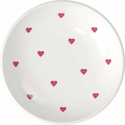 Villeroy & Boch Miska na dip With Love 12 cm