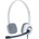 Logitech Stereo Headset H150