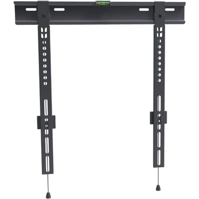 Platinet PL0256