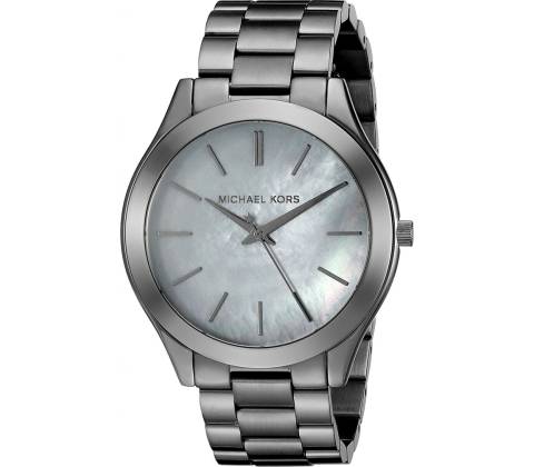 Michael Kors MK3413