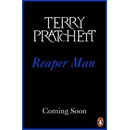 Reaper Man