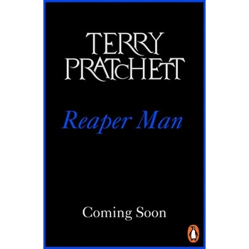 Reaper Man