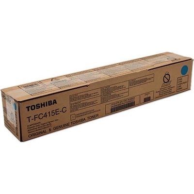 Toshiba T-FC415EC - originálny