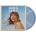 Taylor Swift: 1989 LP