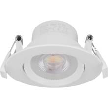 LED-POL ORO33108