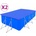 vidaXL 3082804 (2pcs)