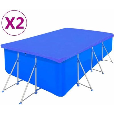 vidaXL 3082804 (2pcs)