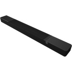 Klipsch Flexus Core 200 3.1.2 Тонколона Soundbar