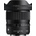 Sigma 12mm f/1.4 DC Contemporary (Fujifilm X) (416975)