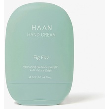 Haan Fig Fizz krém na ruce 50 ml