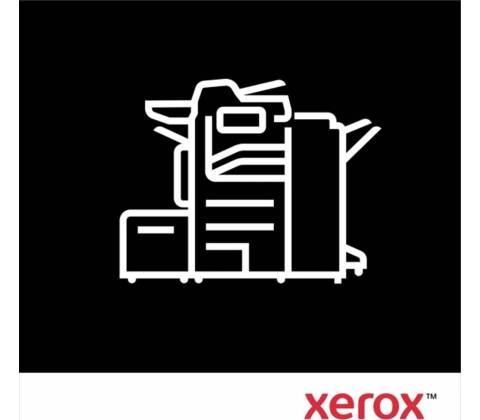 Xerox 550