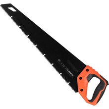 Dnipro-M Caiman SK5 500 mm 7TPI