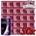 Vitalis Strong 50 pack